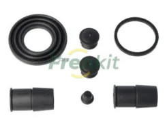 ���. ���/�� �������� ������� 36-mm BMW 3 (E36) 90-00/Z1 88-91/Z3 (E36) 95-03, Citroen Evasion 94-02, FIAT Ulysse 94-02, Jaguar XJ 86-97, Peugeot 806 9...