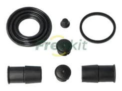 ���. ���/�� �������� ���� 38-mm BMW 3 (E36) 90-00/5 (E34) 87-97/7 (E32) 86-94. SAAB 9-3 98-03/9-5 99-09 238007 ����
