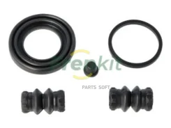 ���. ���/�� �������� ������� 38-mm Landrover Freelander 2 06-14, Volvo S80 II 06-/V70 III 07-/XC70 II 07- 238056 ����