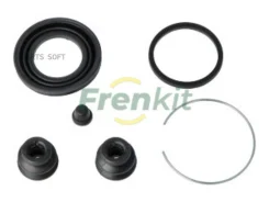����������� �������� Toyota Avensis Verso Picnic 2001-2009 ISIS 2004-2009 Ipsum 2001-2009 238088 ����