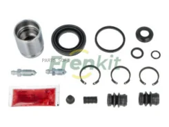 ���. ���/�� �������� ������� 38-mm[� �������] Honda Legend I 86-88, Nissan Almera Tino 00-/Bluebird 83-91/Maxima QX 00-03/Primera 90-98, Rover 800 86...