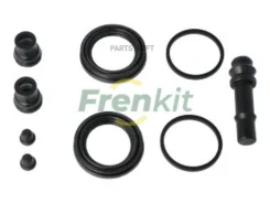 ���. �������� �������� ������. 40-mm Volvo 740/760/780/940/960 81-98 240002 ����