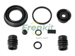 ���. ���/�� �������� ������� 40-mm Chevrolet Cruze 12-/Orlando 11-, OPEL Astra GTC J/J 10- 240043 ����
