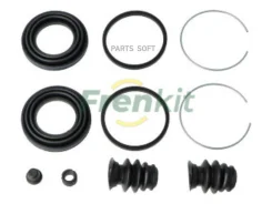 ����������� �������� �������� Mazda Xedos 9 (TA) Series 01-92- 243016 ����