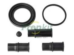 ���. �-� ����. ����. VW, Seat diam.48 (Ate) D4330D4331 248041 ����