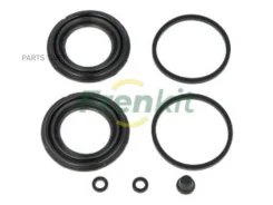 ����������� �������� ������ Mercedes SL (R129) 3-89-10-01 ALL Types 246007 ����