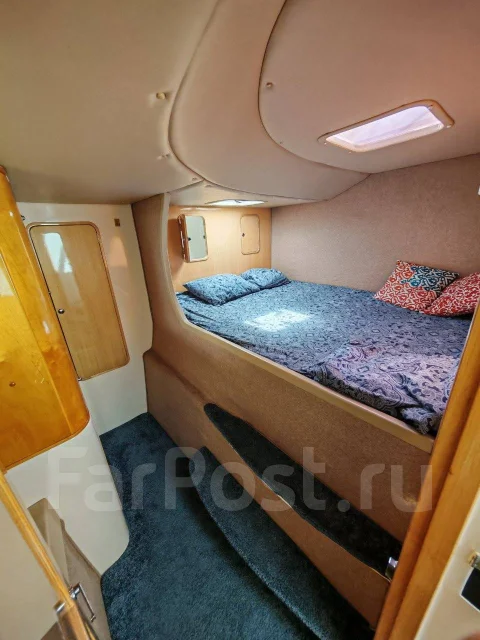 Delcat Catamarans. 2003 ���, ����� 14,5��., ��������� ������������, 462��.�., ������ ����