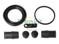 ���. ���/�� �������� ������. 54-mm FIAT Marea 96-02, SEAT Altea 04-09/Leon 99-06/Toledo III 04-09, Skoda Octavia 96-13/Roomster 06-10, VW Bora 98-05/C...