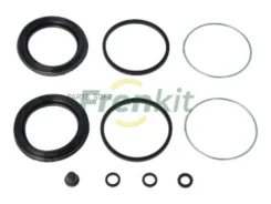 ����������� ����. �������� VW Transporter II/III 67-92 254053 ����