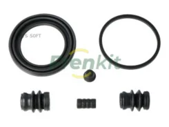 ����������� �������� �������� Mercedes A-Class (W168) 97 -04 / VW POLO 2001- / Skoda Fabia 2003- R 254060 ����