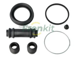 ���. �������� �������� ������. 54-mm Mazda 323 89-/MX3 91- 254030 ����