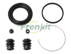 ���. �������� �������� ������. 54-mm Mitsubishi Eclipse 89-90/Lancer 1.8 92-/Space Wagon 91- 254065 ����