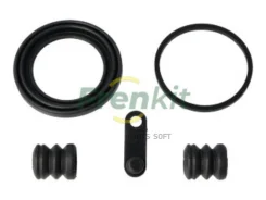 ���. ���/�� �������� ������. 54-mm VW T IV 90-03 254097 ����