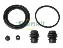 ����������� �������� �������� Mazda 254115 ����