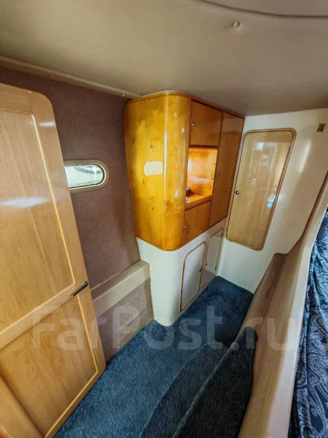 Delcat Catamarans. 2003 ���, ����� 14,5��., ��������� ������������, 462��.�., ������ ����