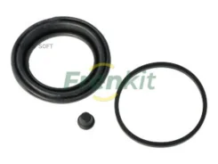 ����������� �������� Toyota 257023 ����