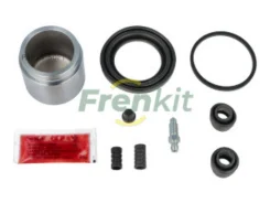 ����������� ��������+������� Mazda MX5 (NC) Series 03-05- / 323 (BA) P Types 05-94-01-01 254924 ����