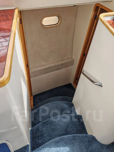 Delcat Catamarans. 2003 ���, ����� 14,5��., ��������� ������������, 462��.�., ������ ����
