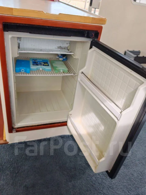 Delcat Catamarans. 2003 ���, ����� 14,5��., ��������� ������������, 462��.�., ������ ����