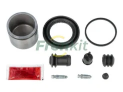 ���. �-� ��������� ������� � ������� �����. d57 Shin tec Mazda 323/626 257913 ����