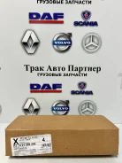 �������� ��������� Renault 7421569200 ����
