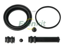 ����������� �������� �������� / KIA Besta 2.2D 01-96- / Mazda B-Series 87- 260027 ����