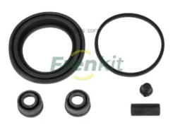 ����������� ����. �������� Nissan Bluebird 1.6 1985-12-1990-02 260004 ����