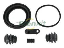 ���. �������� �������� ������. 60-mm KIA Carens III 06- 260058 ����