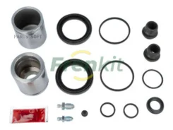 ����������� ������� ��������+������� Mercedes T2 / LN1 / Vario (BM667 668 669 670) 01-86- / Iveco 260960 ����