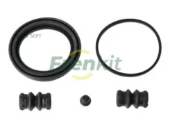 ���. ���/�� �������� ������. 66-mm Chrysler Grand Voyager V 07-, Dodge Journey 08-/Nitro 06-, JEEP Cherokee 08-/Wrangler II/III 06- 266008 ����