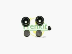 ����������� ��������� ���������� ������� ������ Daewoo Nexia GLX GTX 319021 ����
