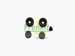 ����������� ��������� ���������� ������� ������ OPEL Ascona Manta Ascona C 01-81- 319015 ����
