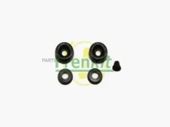 ����������� ��������� ���������� ������� ������ Mitsubishi Tredia-Cordia ALL Types / Lancer ALL TYPE 319003 ����