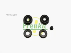 ����������� ��������� ���������� ������� ������ OPEL Frontera A Series -01-98 325029 ����