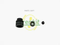 ����������� �������� �������� ��������� AUDI A 3 I Series 09-96-05-03 / Nissan-Datsun Bluebird AL 519001 ����