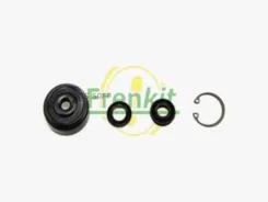 ����������� �������� �������� ��������� OPEL Frontera 2.2 2.2 D 01-98- 419035 ����