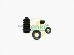 ���. �-�� �������� ��������� �������� d19 VW Passat/Vento 419026 ����