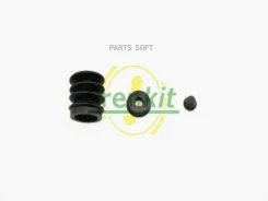 ����������� �������� �������� ��������� Daewoo Lacetti ALL Types 520004 ����
