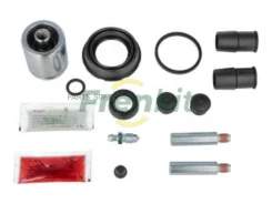 ����������� ��������+�������+�������� ������������ � ���������� ������ OPEL Signum ALL Types 05-03- 740169 ����