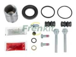 ����������� ���������� �������� (Superkit) 741192 ����