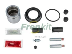 ����������� ���������� �������� (Superkit) 754407 ����
