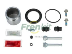 ����������� ���������� �������� (Superkit) 760570 ����