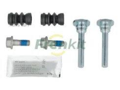 ����������� ������������ �������� Mitsubishi i 0.7 2007-02-2013-12 808011 ����