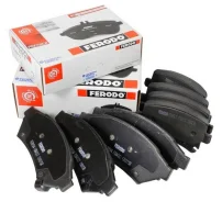������� Ferodo FDB4270 FDB4270 ����