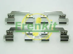 �������� ������������ �������� ��������� ������� 900010 ����