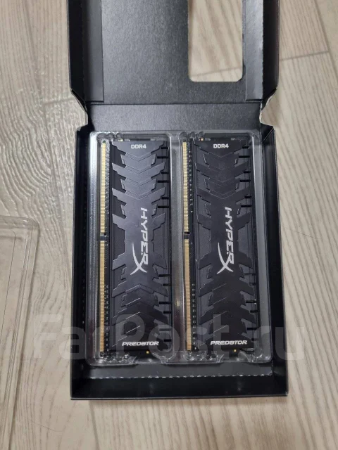 DDR4. ����