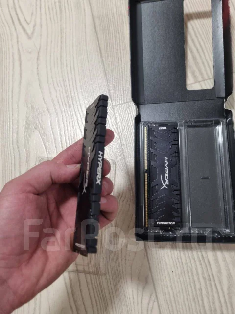 DDR4. ����