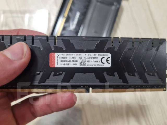 DDR4. ����