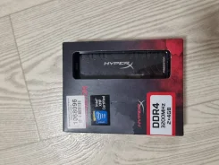 DDR4. ����