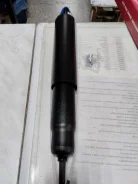 ����������� ������������ KYB 344343 ����